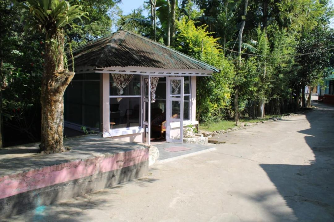 Photo of Others in Hatikhuli