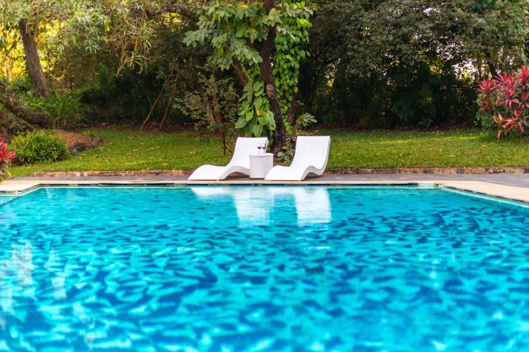 Photo of Outdoor in Alibaug