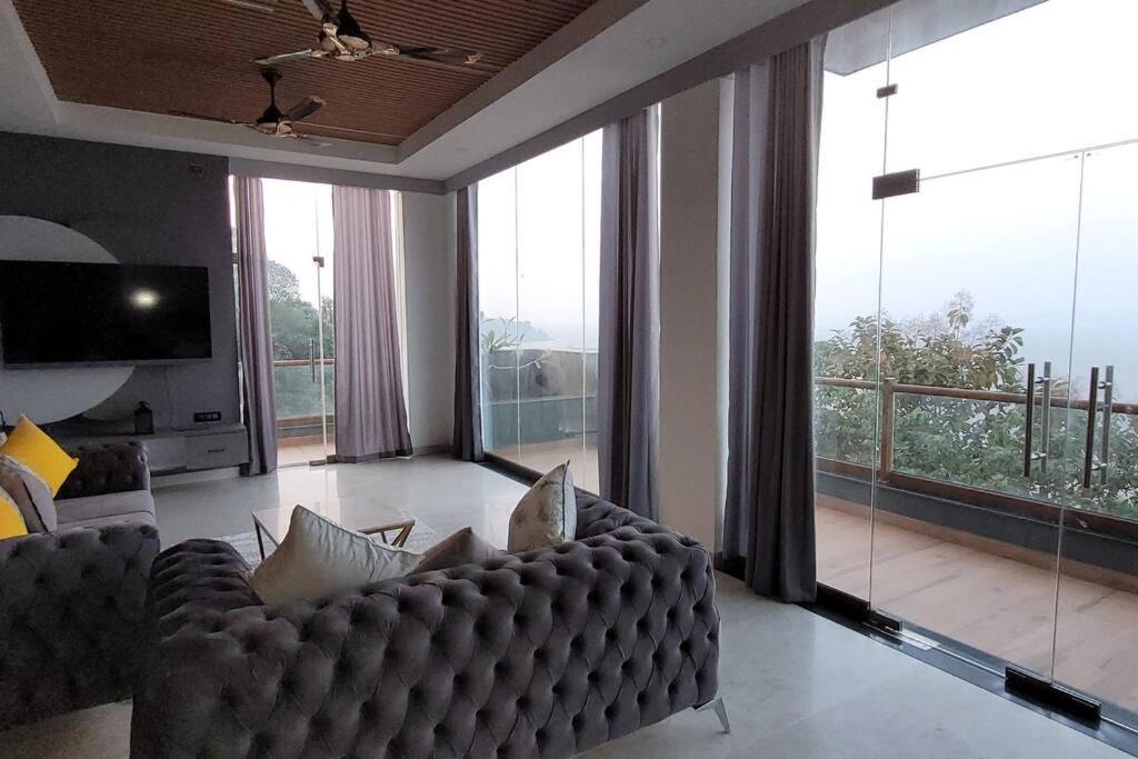 Photo of Livingroom in Holy Cross Colony
