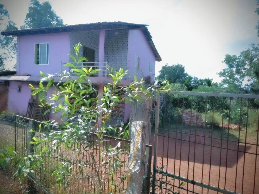 Photo of Others in Siddapur