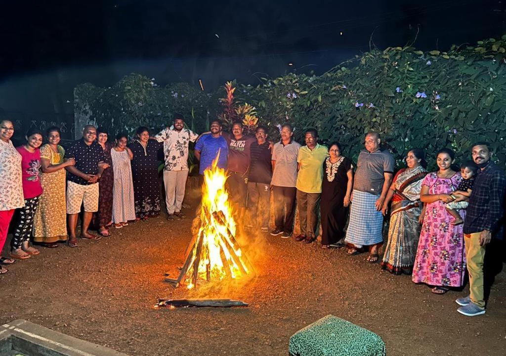 Photo of Others in Assagao