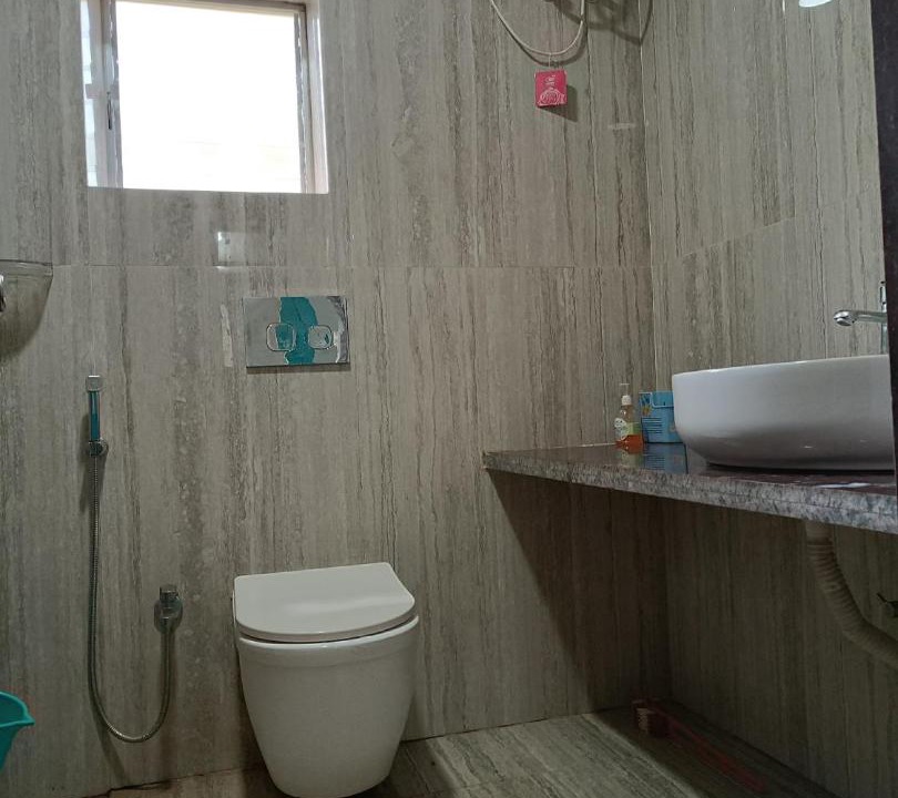 Photo of Bathroom in Assagao