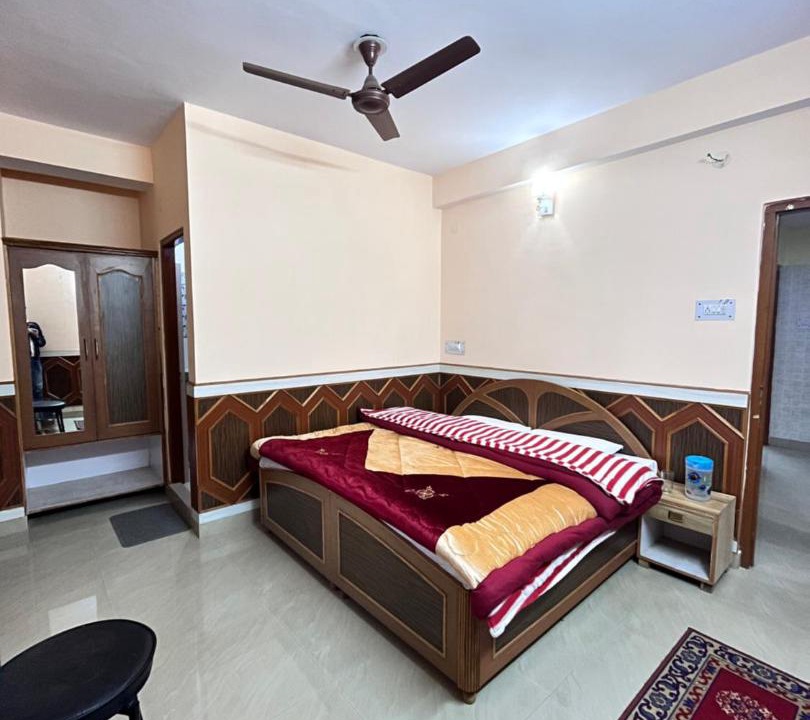Photo of Others in Shimla