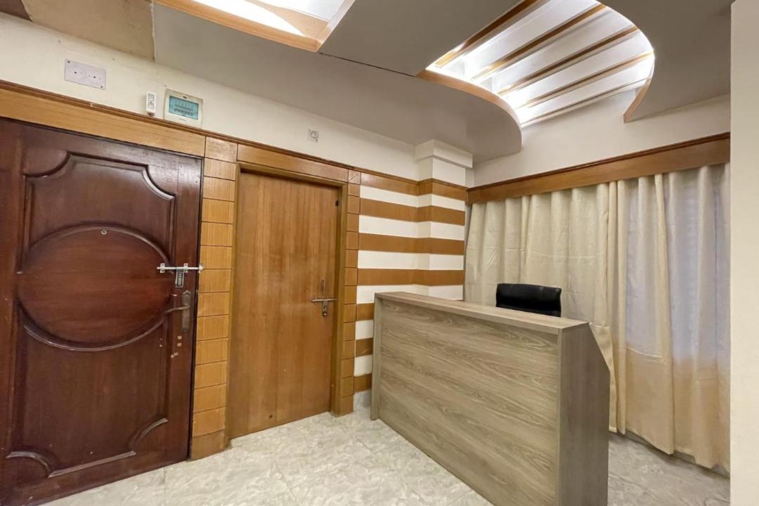 Photo of Bedroom in Bogra