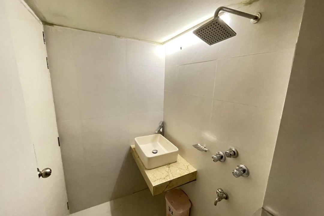Photo of Bathroom in Bogra