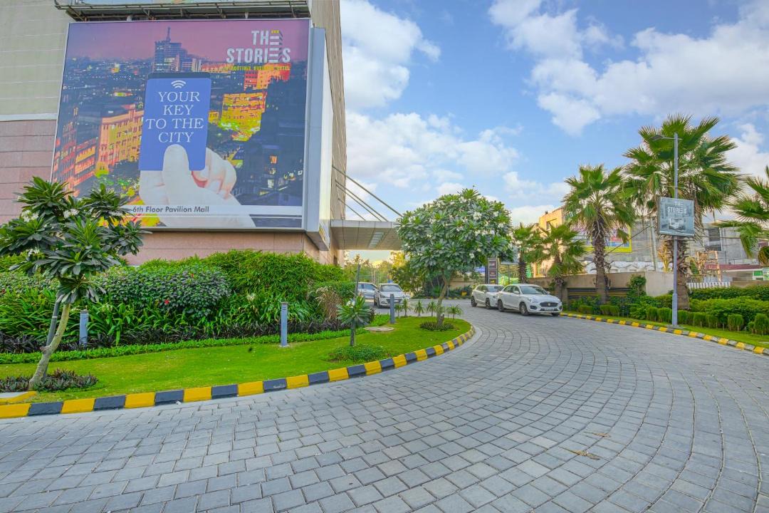 Photo of Others in Ludhiana