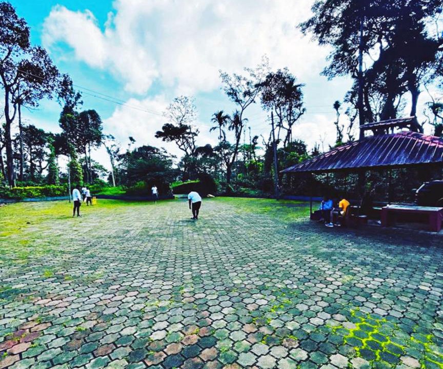 Photo of Others in Kaimane