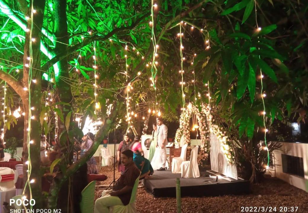 Photo of Others in Kumaranalloor