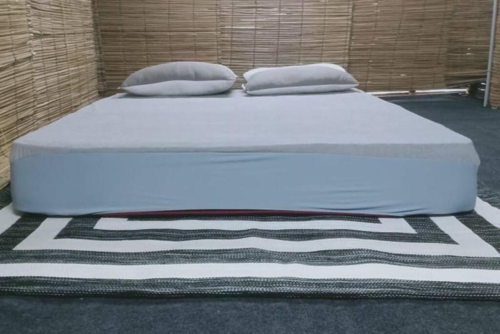 Photo of Bedroom in Bommayapalayam