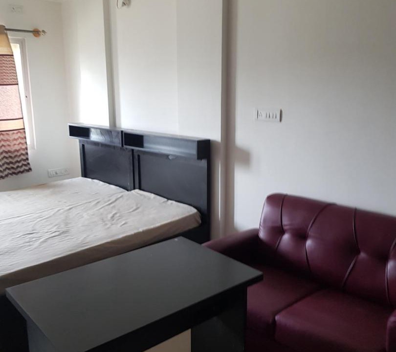 Photo of Livingroom in Bengaluru