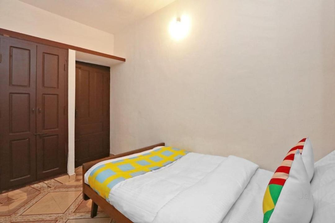 Photo of Bedroom in Katakeri Rural