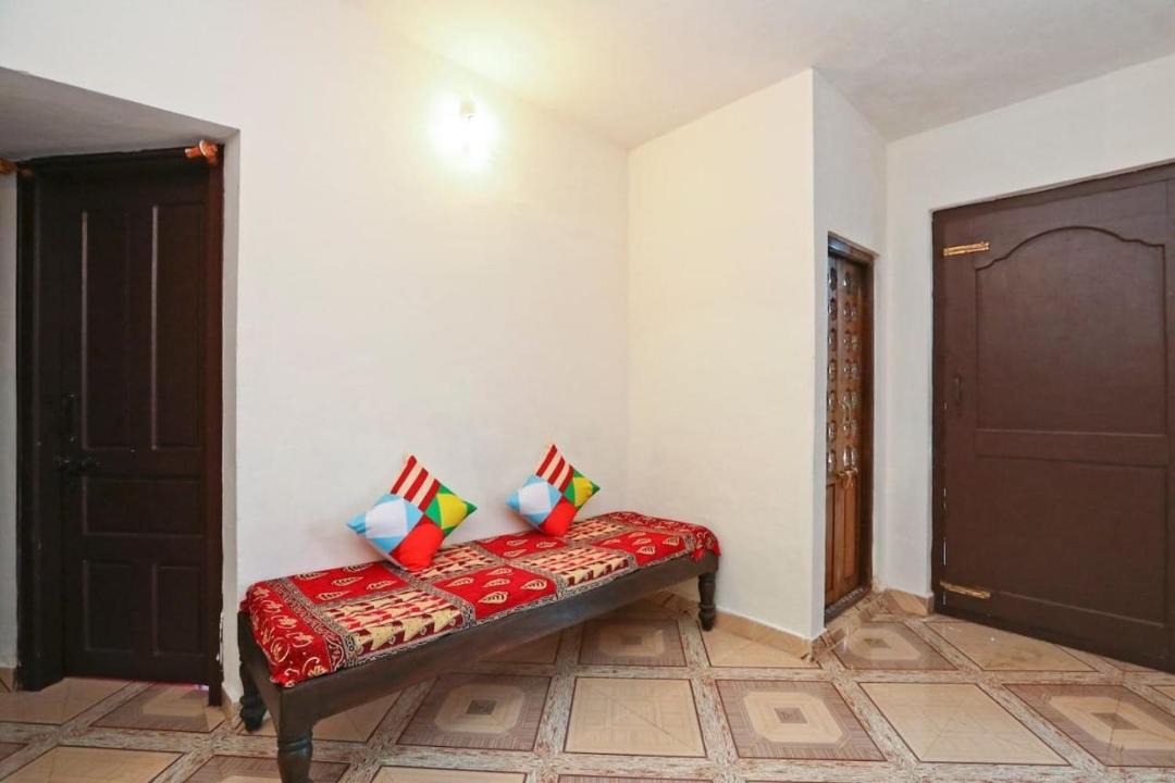 Photo of Bedroom in Katakeri Rural