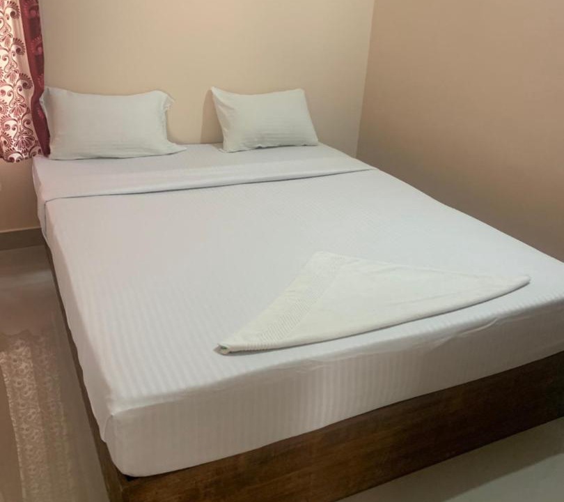 Photo of Bedroom in Narayanapura