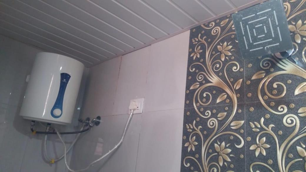 Photo of Bedroom in Koynanagar