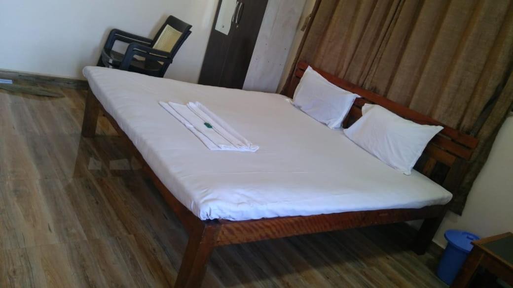 Photo of Bedroom in Koynanagar