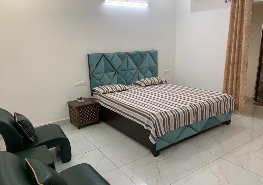 Photo of Bedroom in Kishangarh