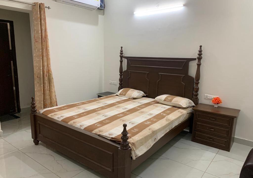 Photo of Bedroom in Kishangarh