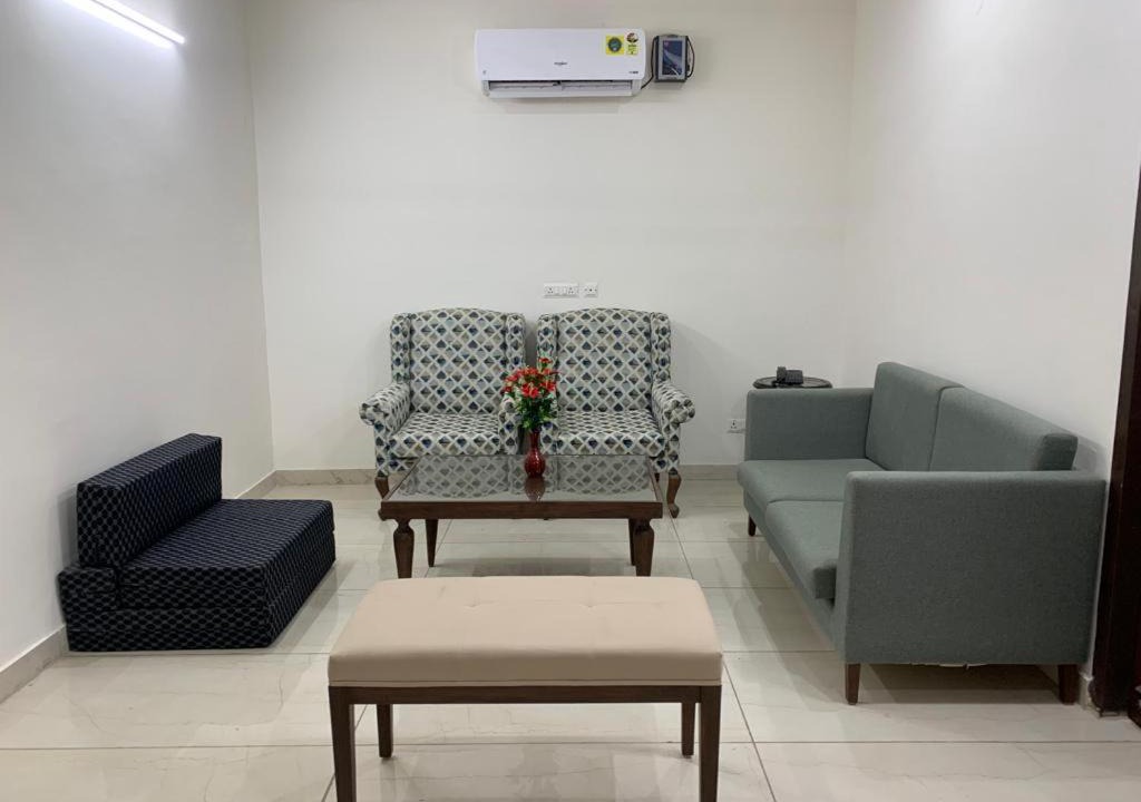 Photo of Livingroom in Kishangarh