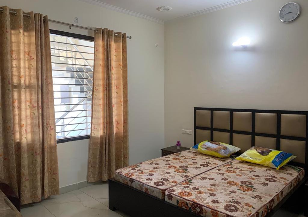 Photo of Bedroom in Kishangarh