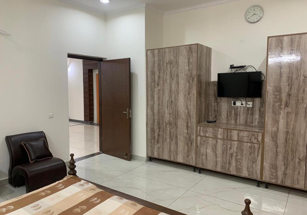 Photo of Livingroom in Kishangarh