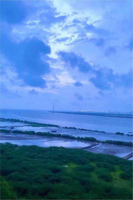 Photo of Outdoor in Dumas