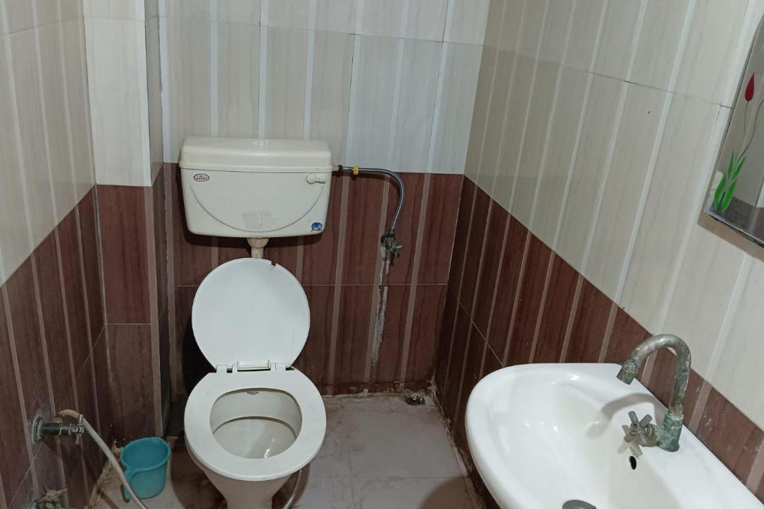 Photo of Bathroom in Ajmer