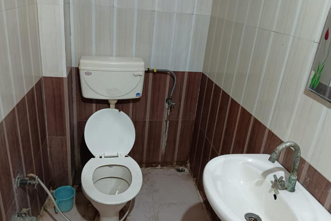 Photo of Bathroom in Ajmer