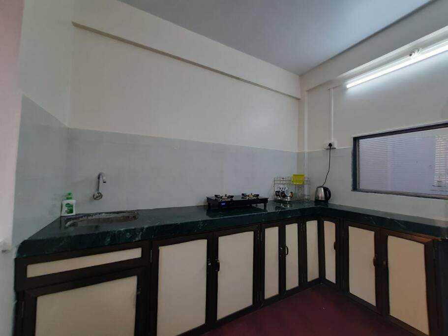 Photo of Kitchen in Bhiwandi