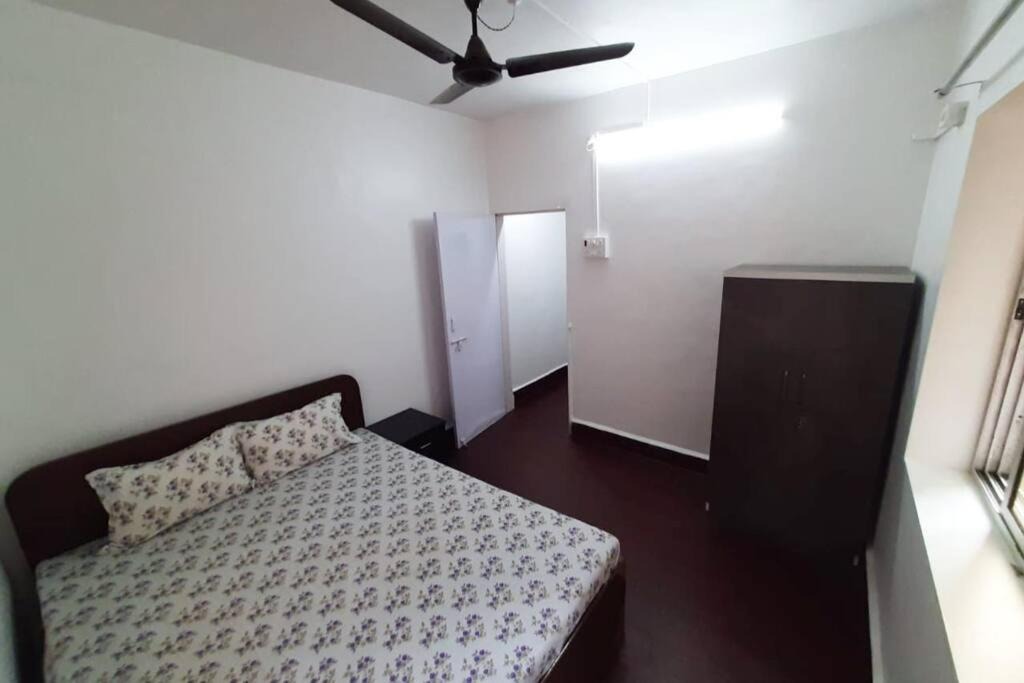 Photo of Bedroom in Bhiwandi