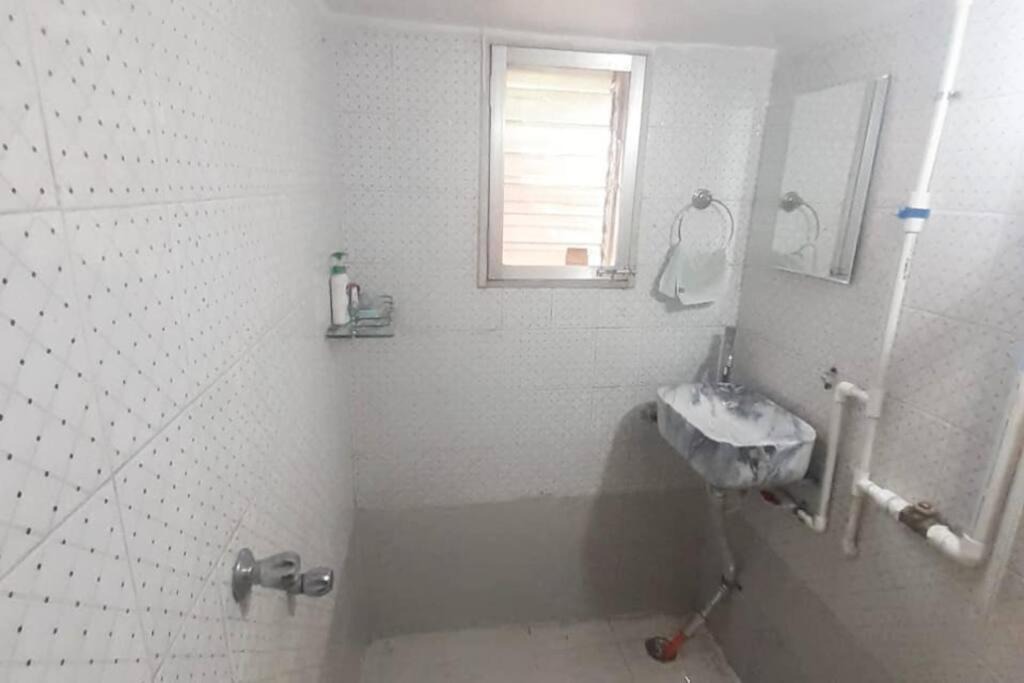 Photo of Bathroom in Bhiwandi