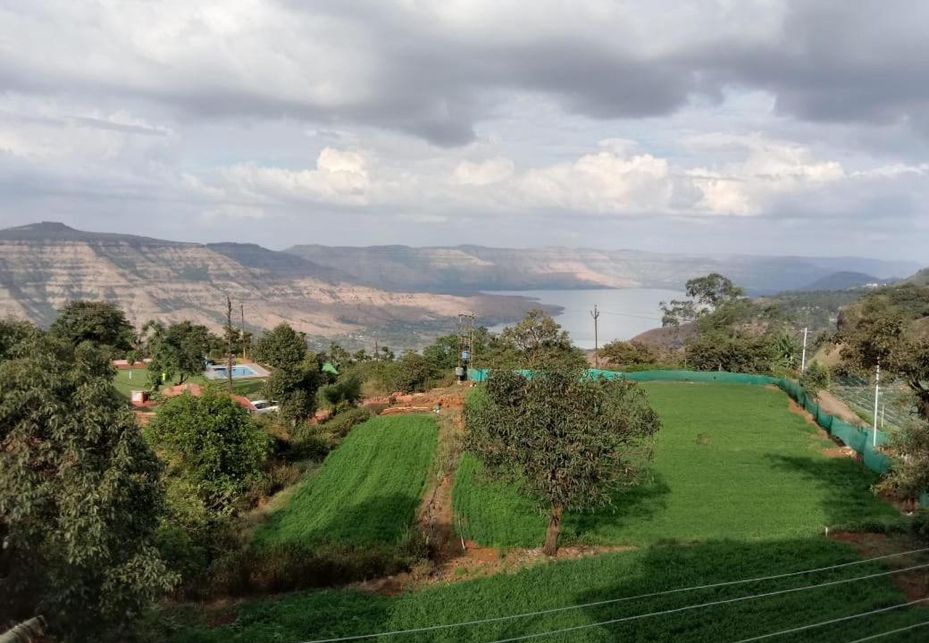 Photo of Outdoor in Gureghar