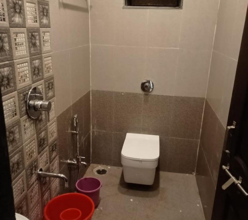 Photo of Bathroom in Gureghar