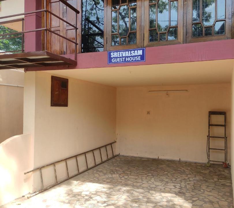 Photo of Others in Thiruvananthapuram