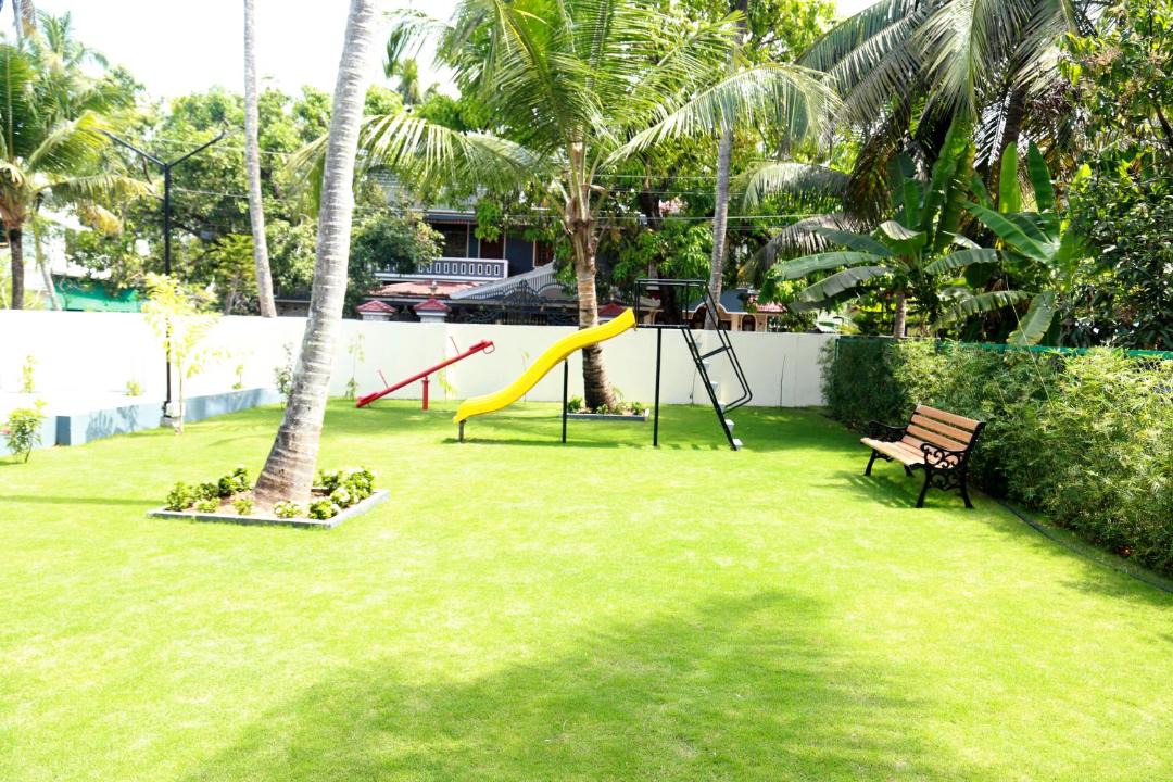 Photo of Others in North Paravur