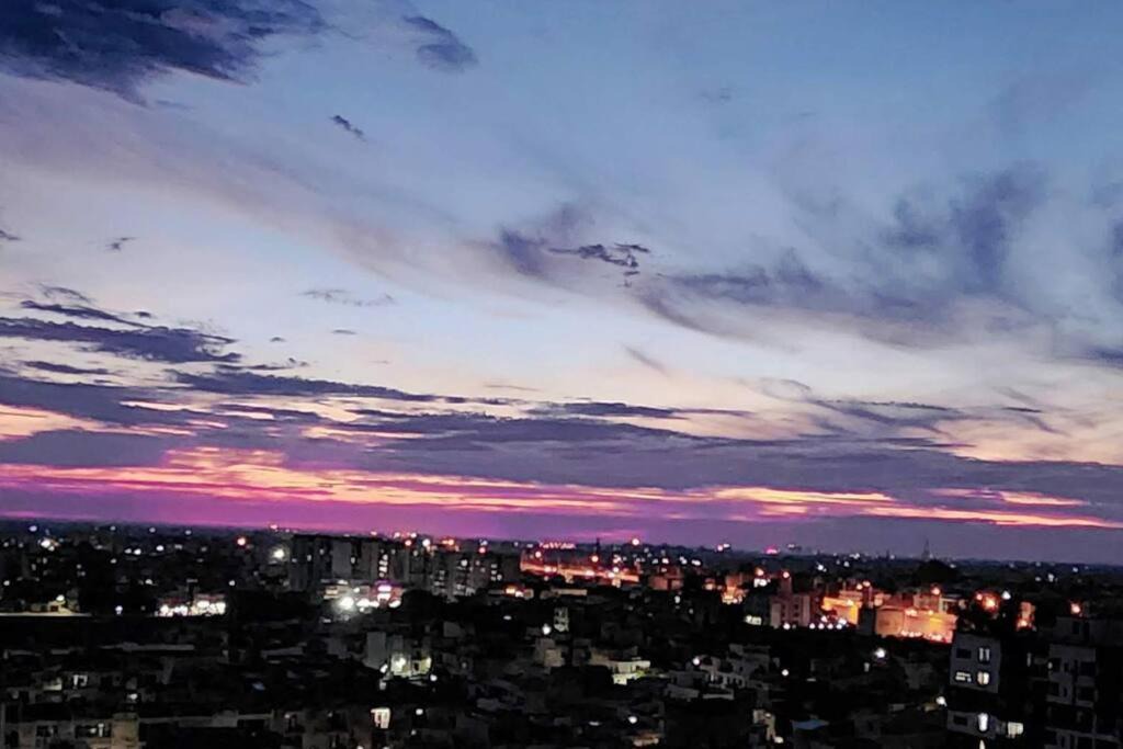 Photo of Outdoor in Kharar