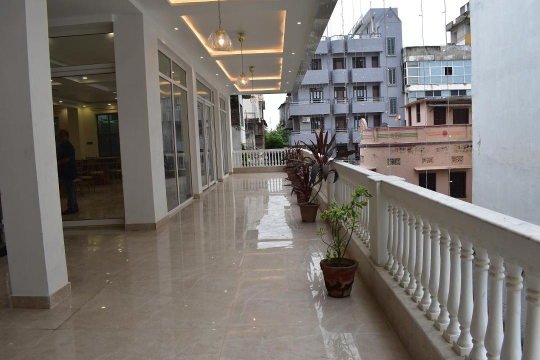 Photo of Others in Gaya