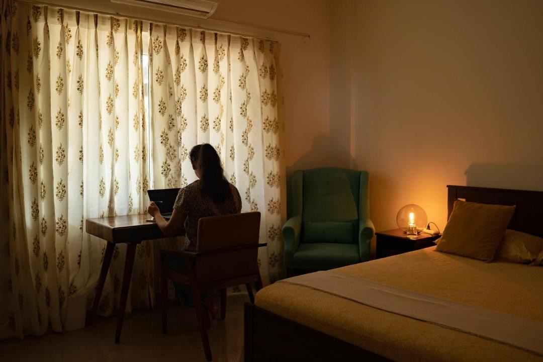 Photo of Others in Bellandur
