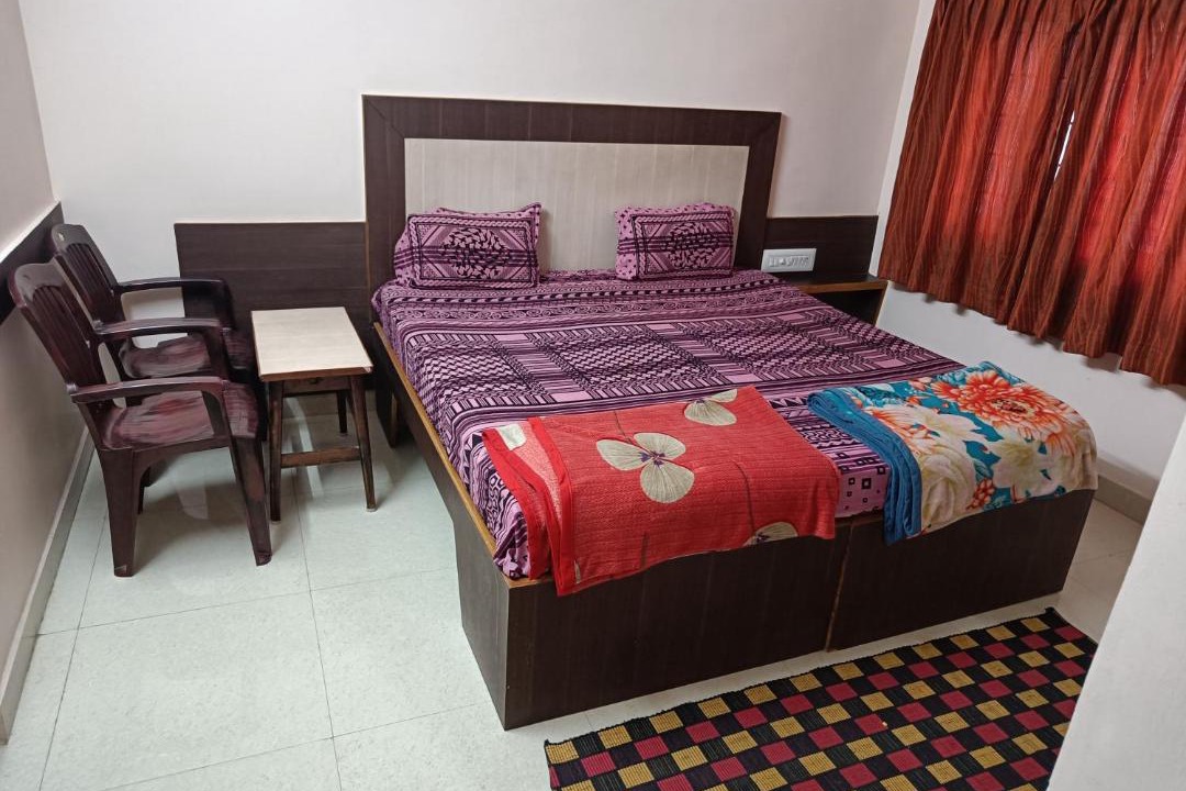 Photo of Bedroom in Belur