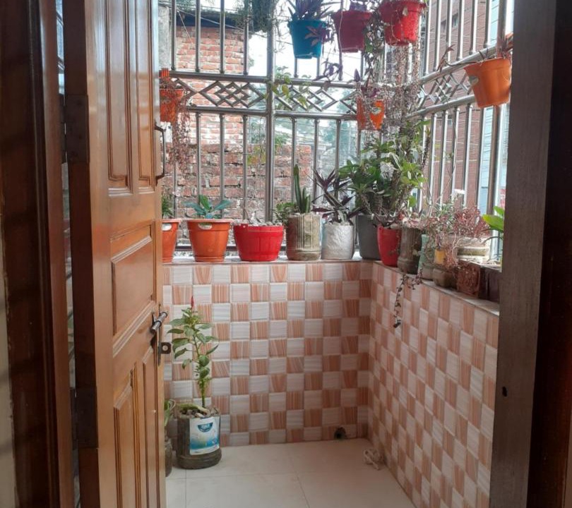 Photo of Livingroom in Sylhet