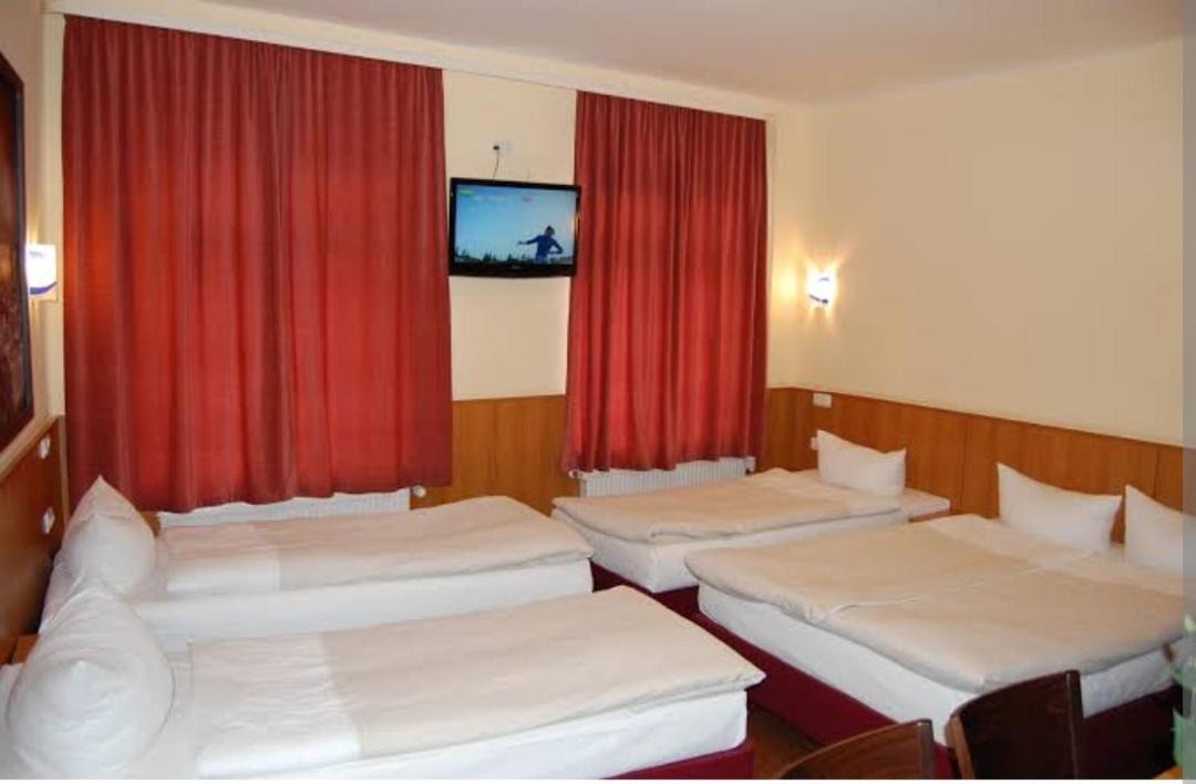 Photo of Bedroom in Srinagar