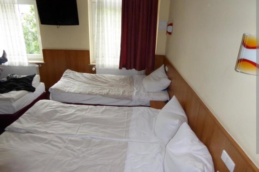 Photo of Bedroom in Srinagar