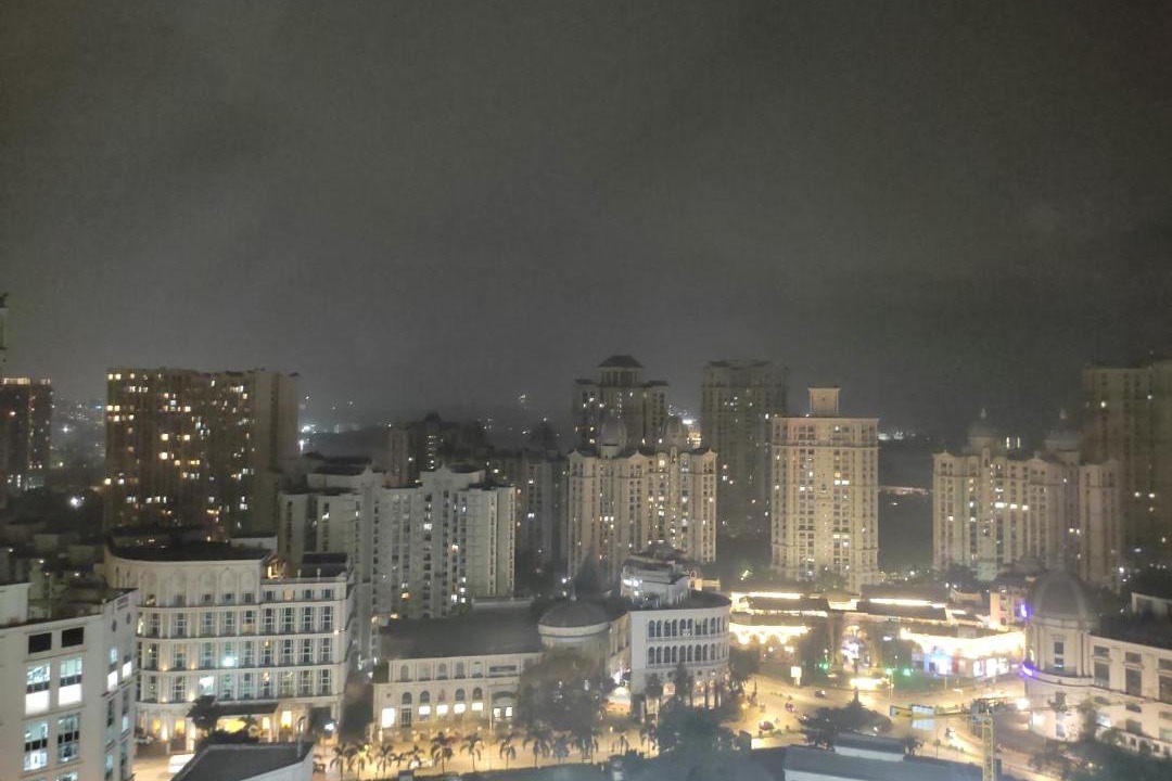 Photo of Others in Hiranandani Gardens