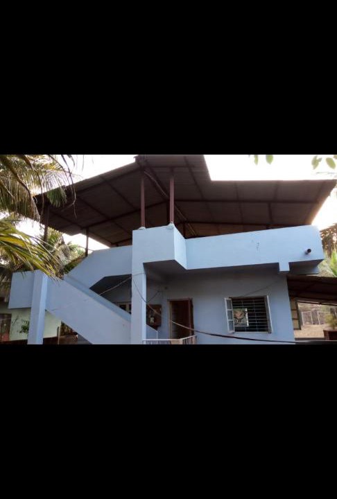 Photo of Buildings in Tural