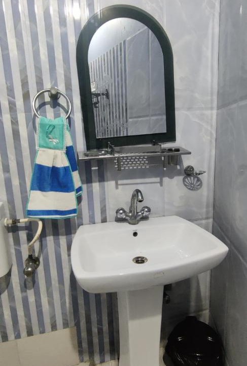 Photo of Bathroom in Civil Lines
