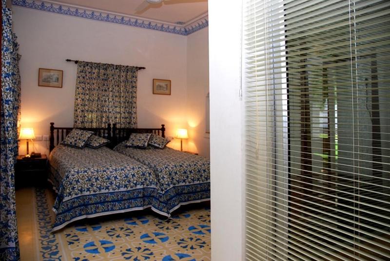 Photo of Bedroom in Bijaynagar