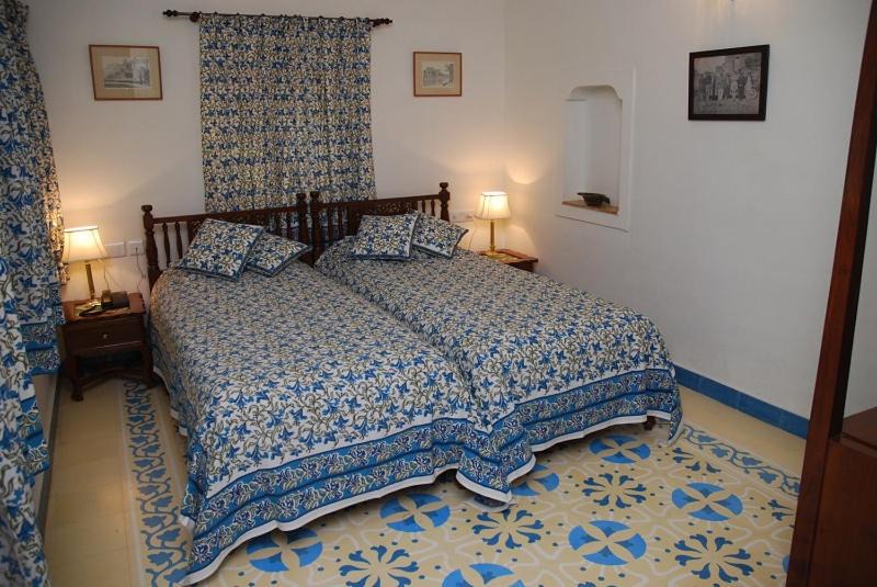 Photo of Bedroom in Bijaynagar