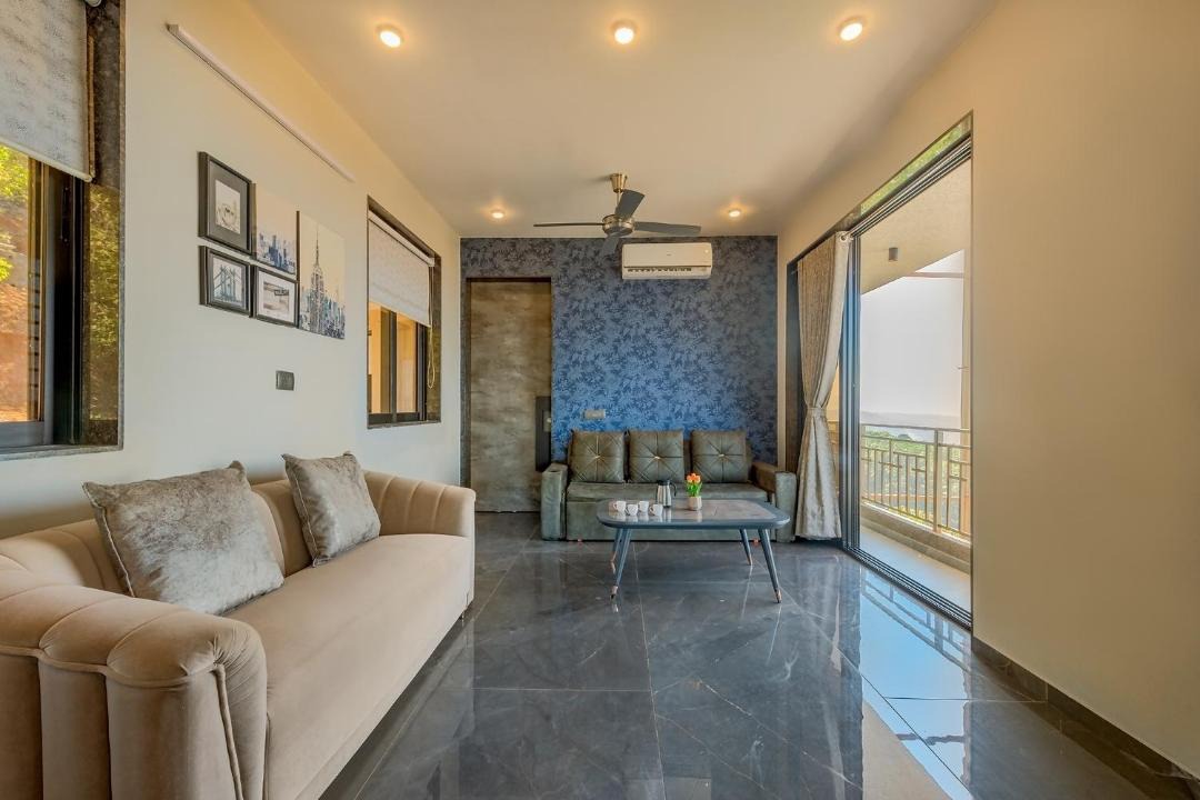 Photo of Livingroom in Atvan