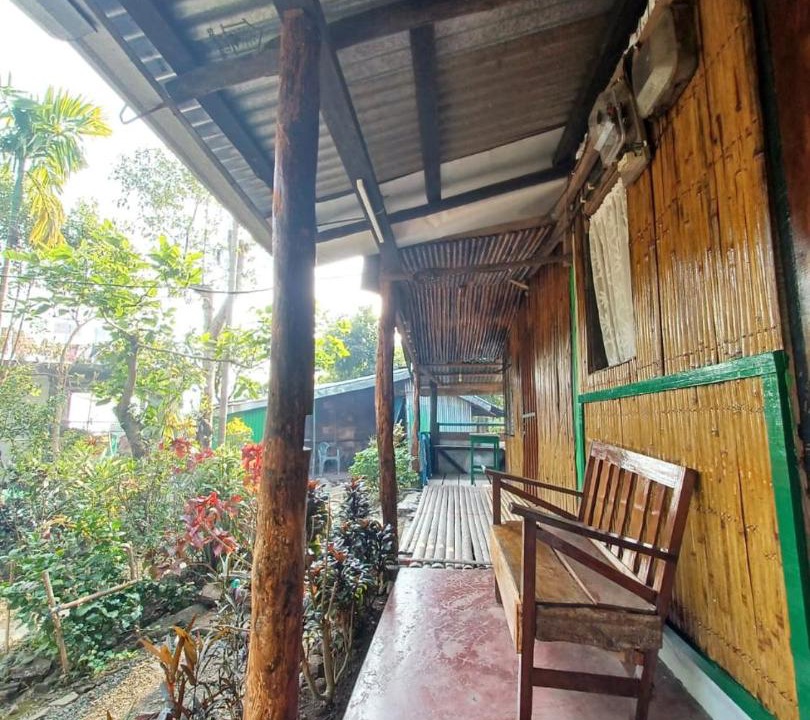 Photo of Others in Mawlynnong