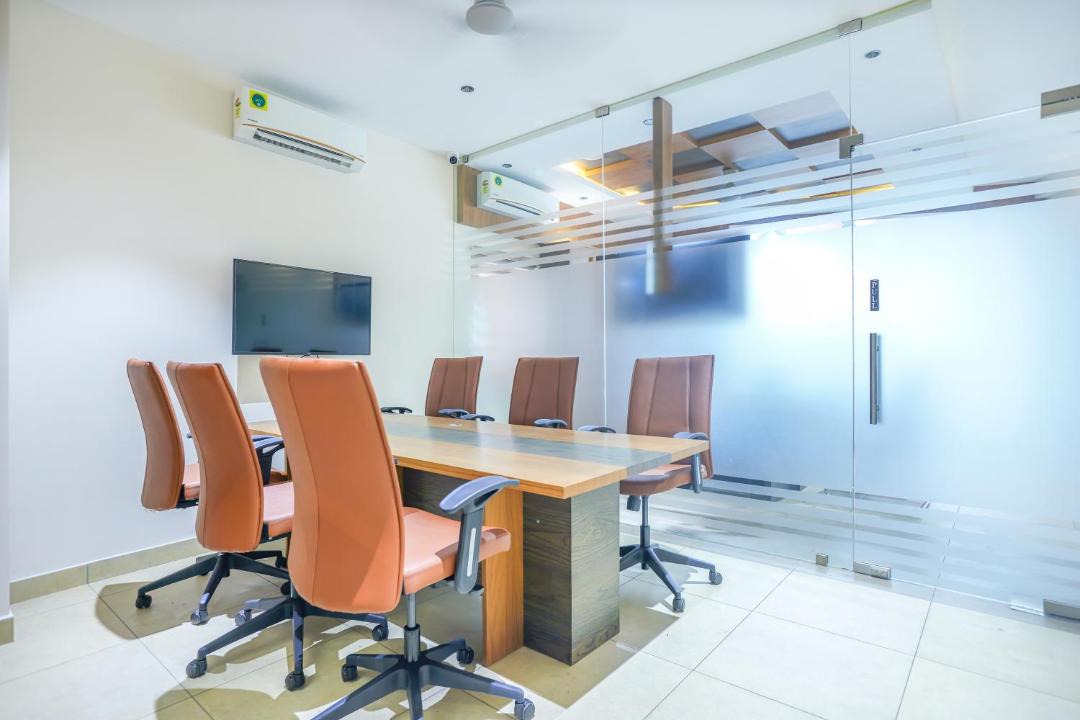 Photo of Livingroom in Malappuram