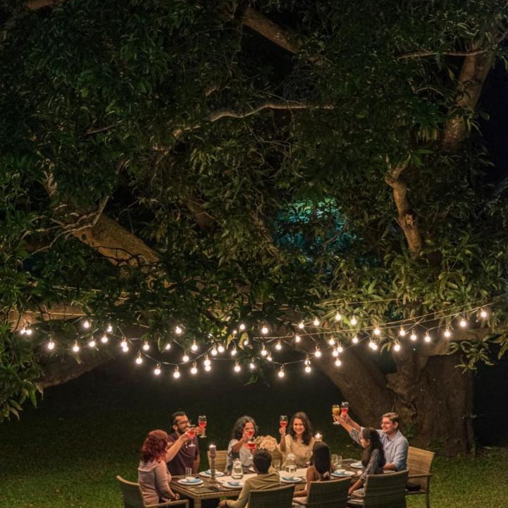Photo of Outdoor in Alibaug